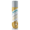 Champú Seco Brilliant Blonde Champú Seco Brilliant Blonde